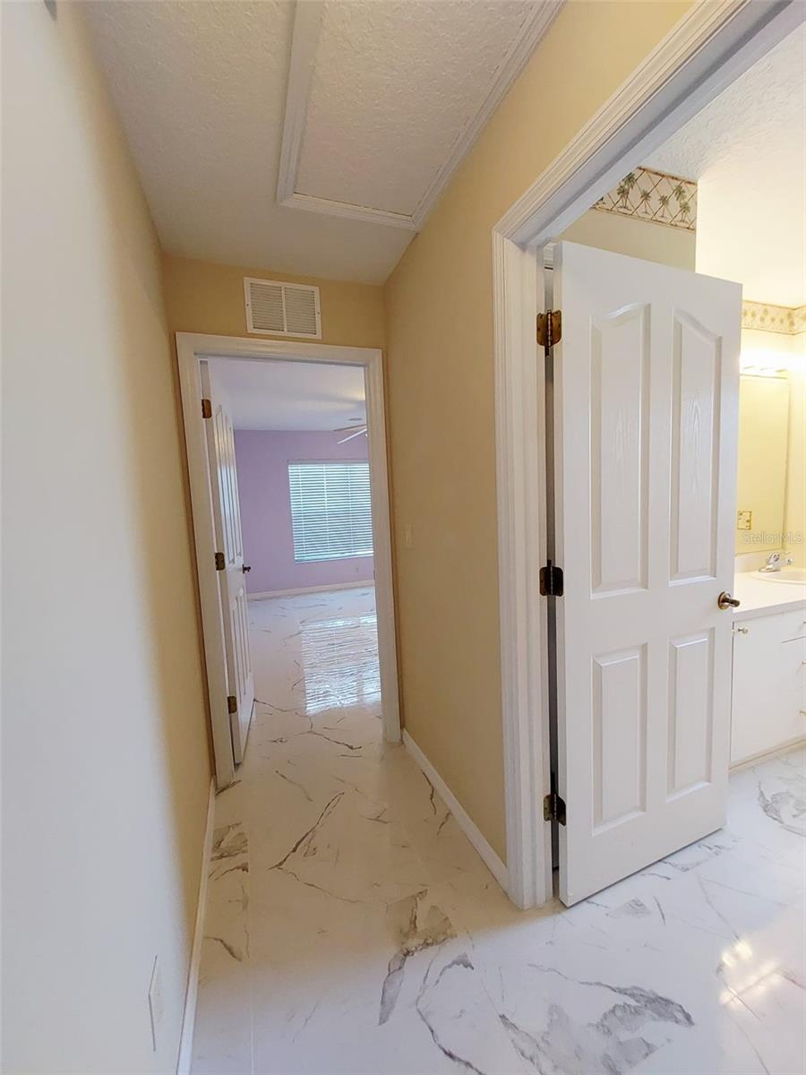 1102 NE 21ST TER, OCALA, FL — photo 13