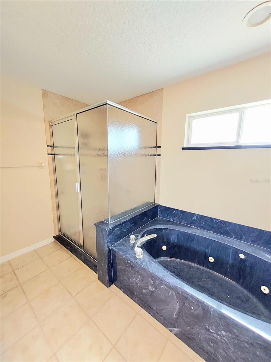 1102 NE 21ST TER, OCALA, FL — photo 14