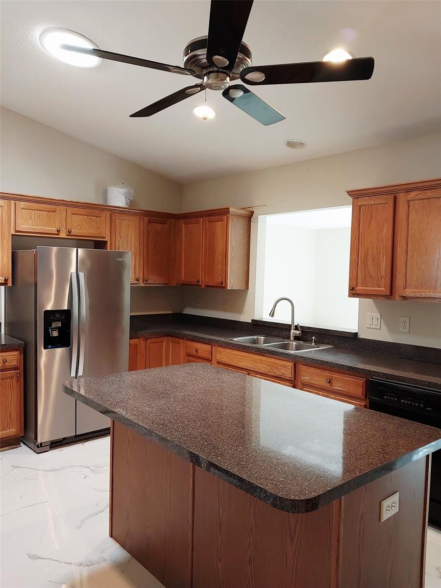 1102 NE 21ST TER, OCALA, FL — photo 15
