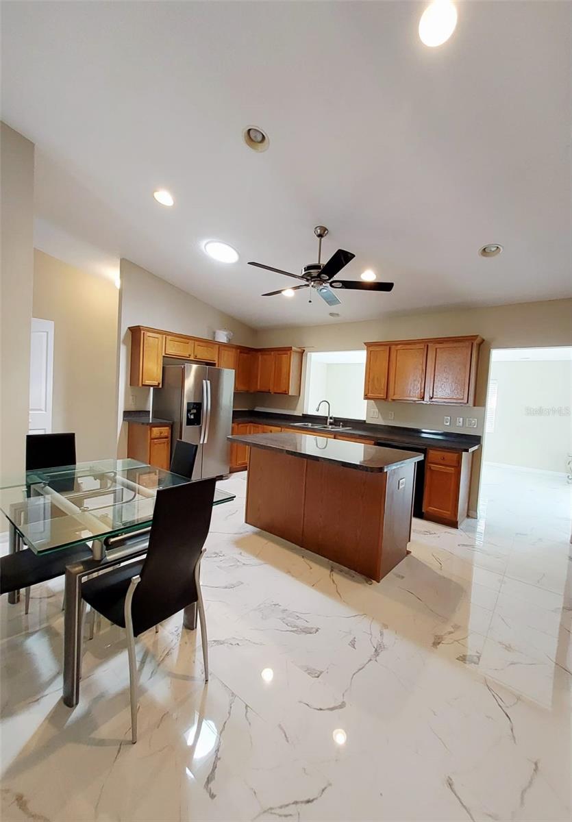 1102 NE 21ST TER, OCALA, FL — photo 16
