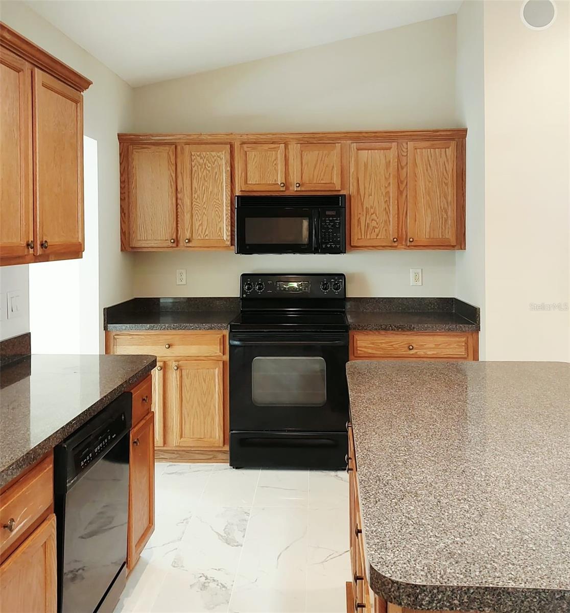1102 NE 21ST TER, OCALA, FL — photo 17