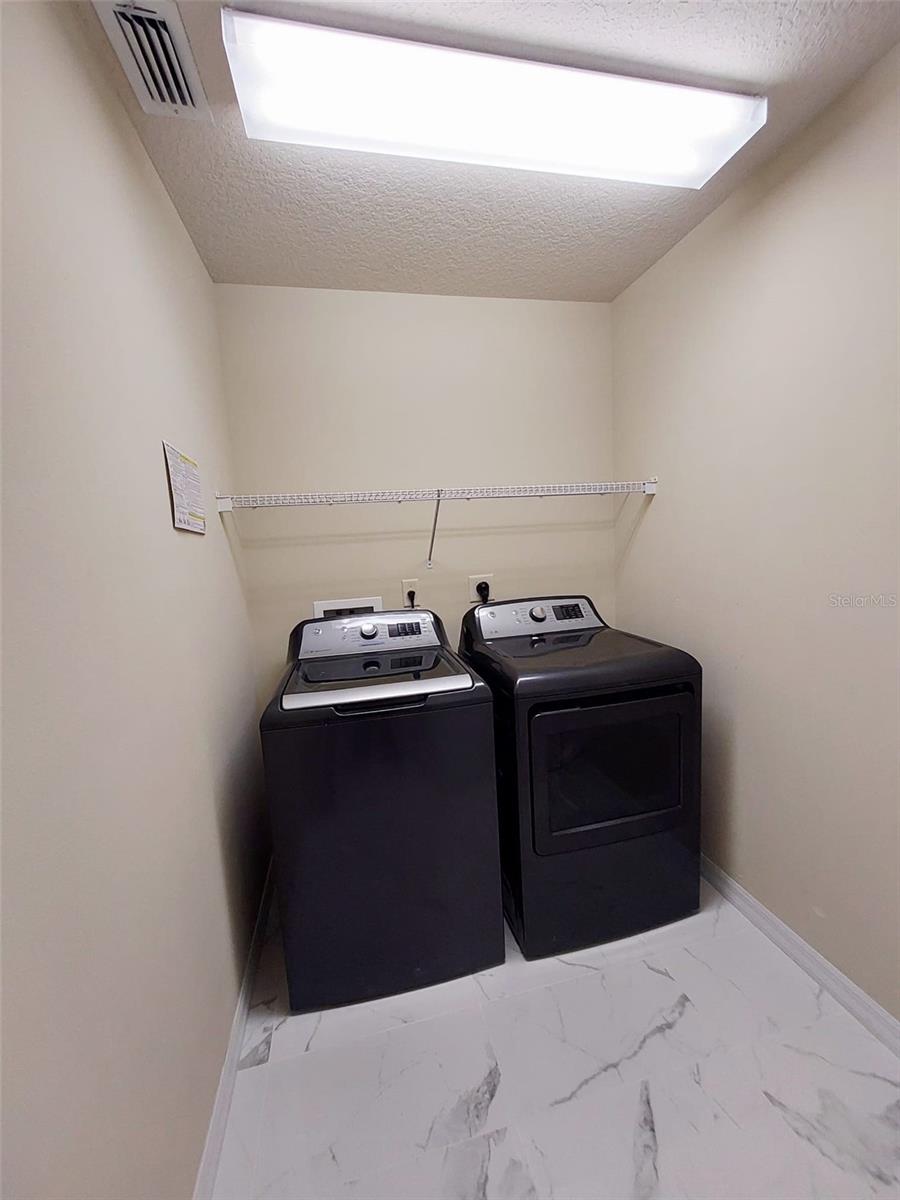 1102 NE 21ST TER, OCALA, FL — photo 20