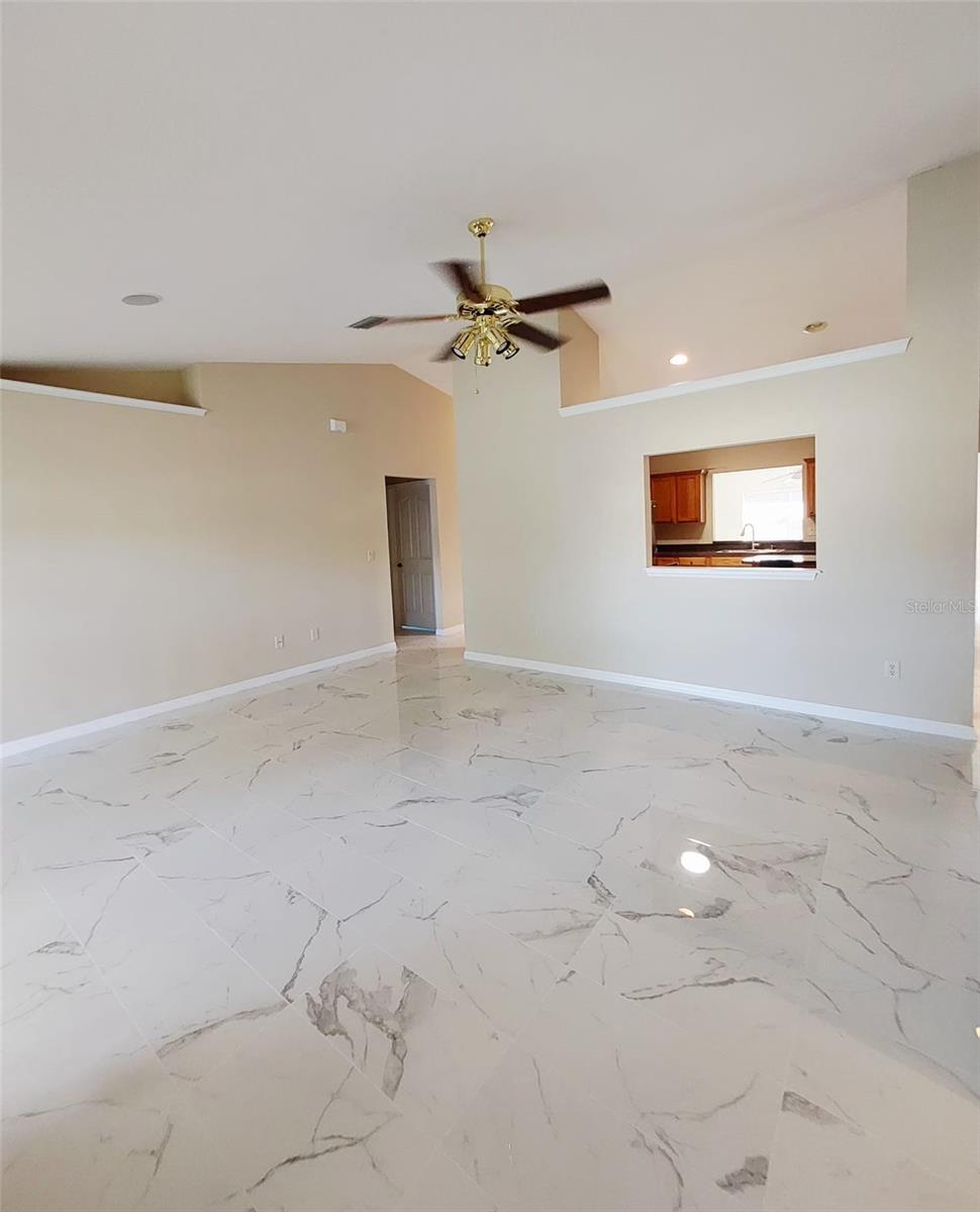 1102 NE 21ST TER, OCALA, FL — photo 21