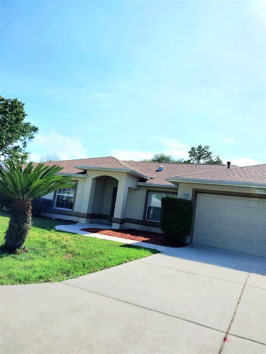 1102 NE 21ST TER, OCALA, FL — photo 22