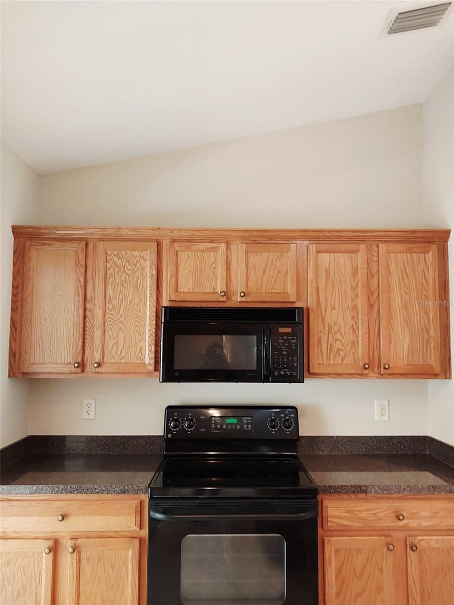 1102 NE 21ST TER, OCALA, FL — photo 23