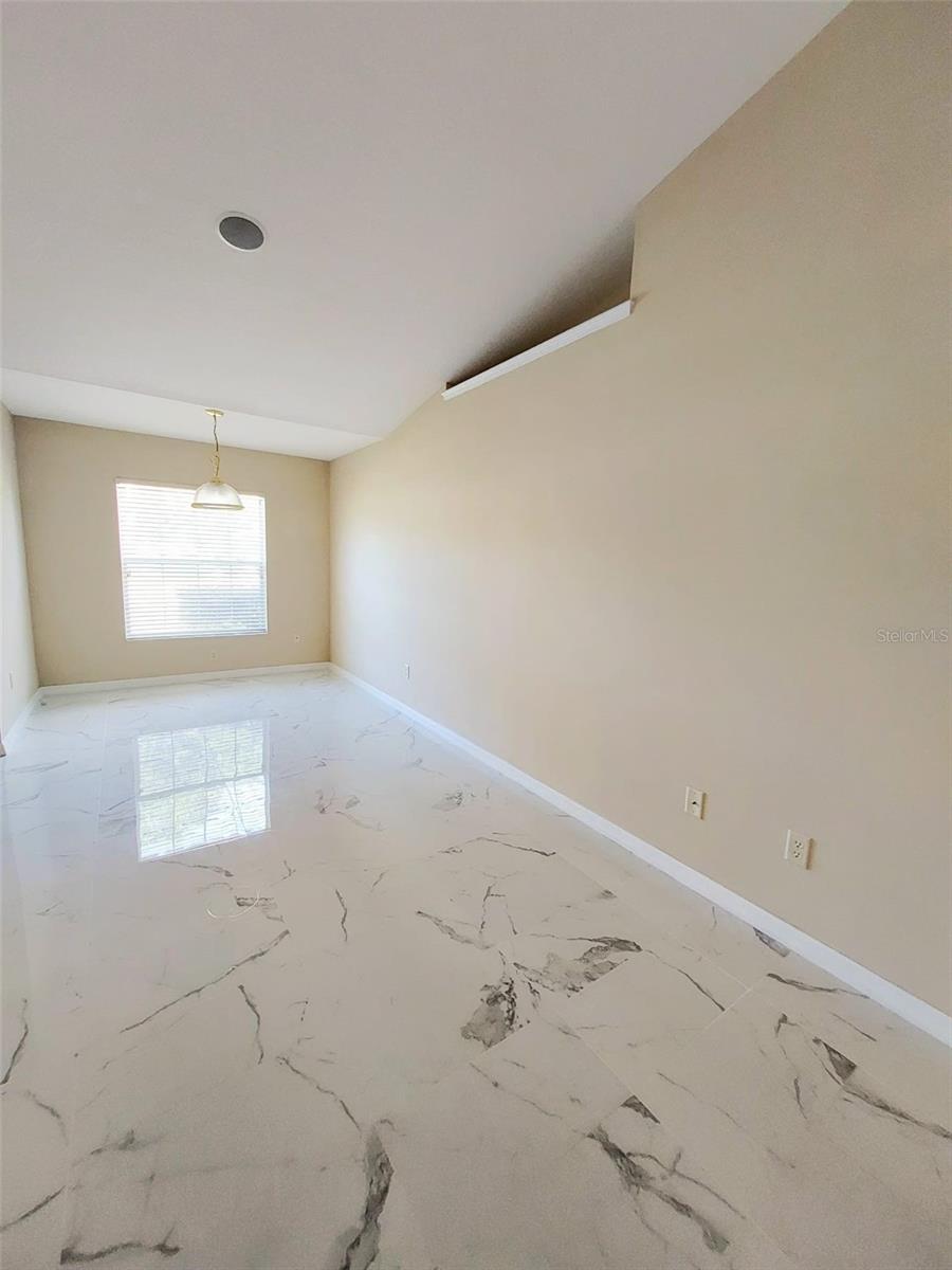 1102 NE 21ST TER, OCALA, FL — photo 24