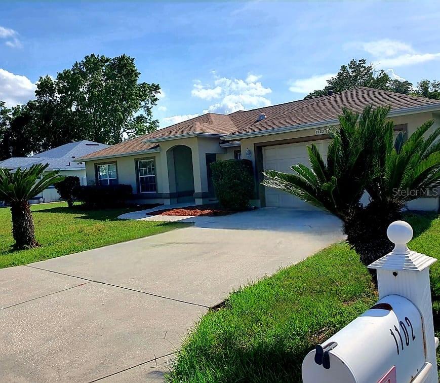 1102 NE 21ST TER, OCALA, FL — photo 25