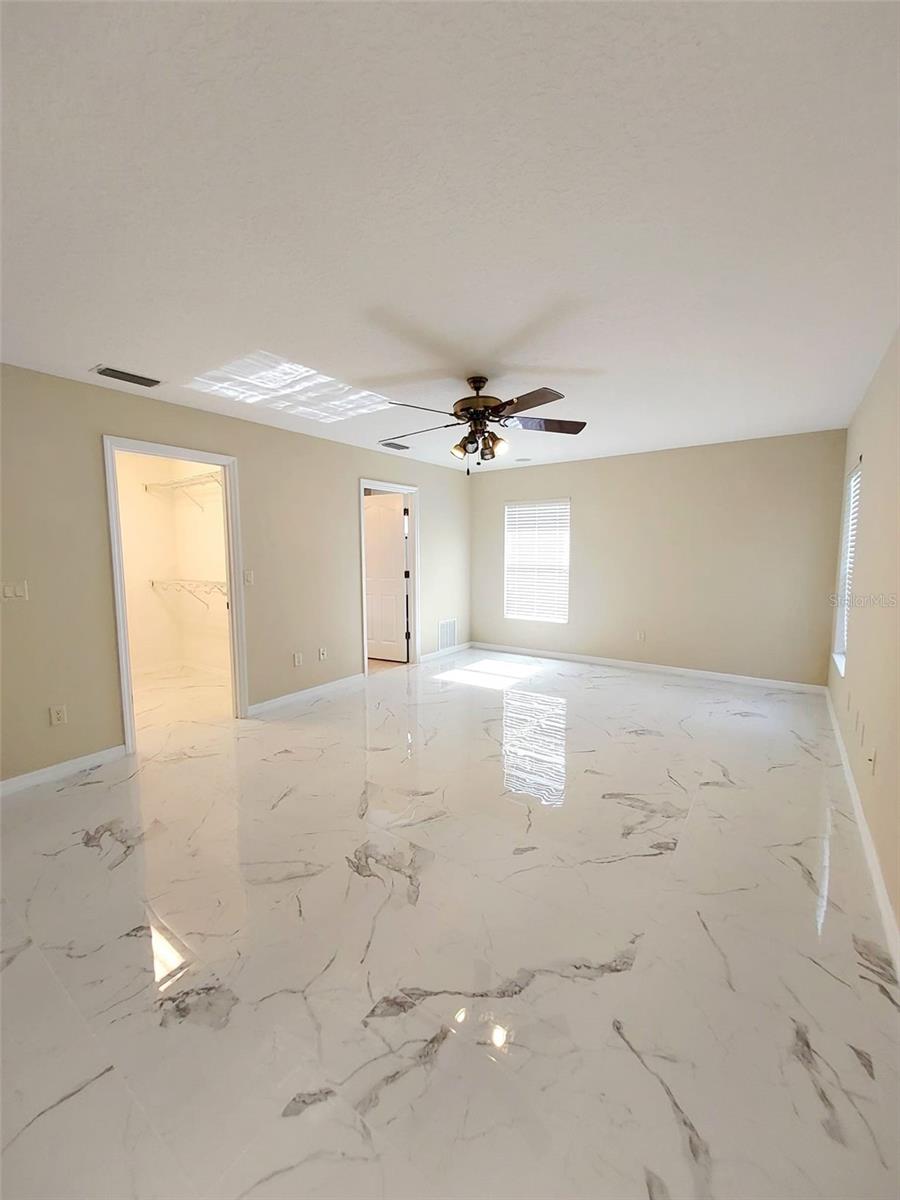 1102 NE 21ST TER, OCALA, FL — photo 27