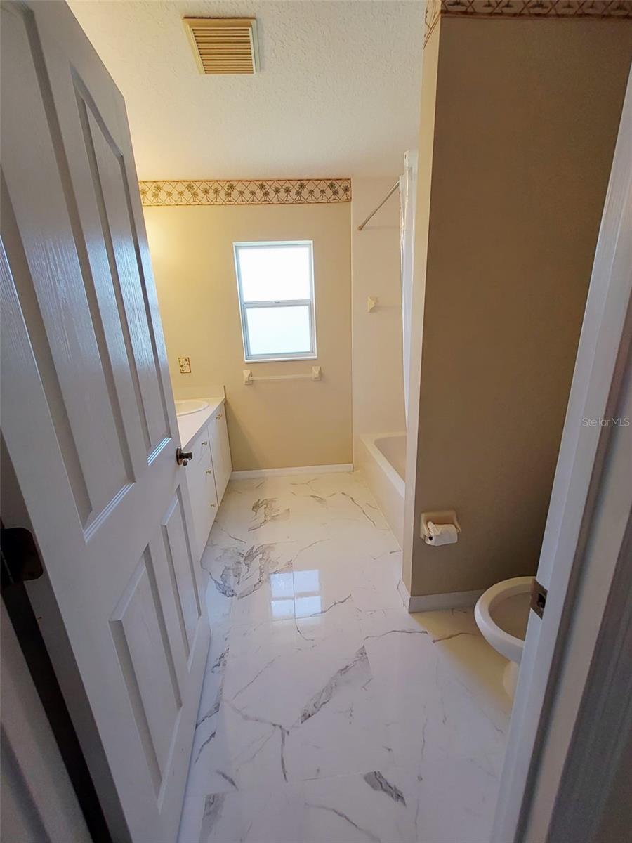 1102 NE 21ST TER, OCALA, FL — photo 28