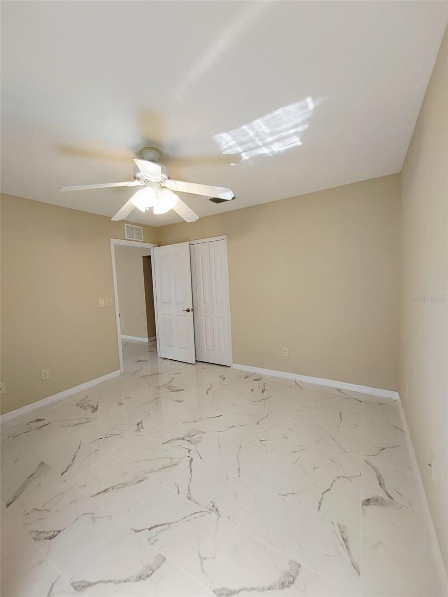 1102 NE 21ST TER, OCALA, FL — photo 29