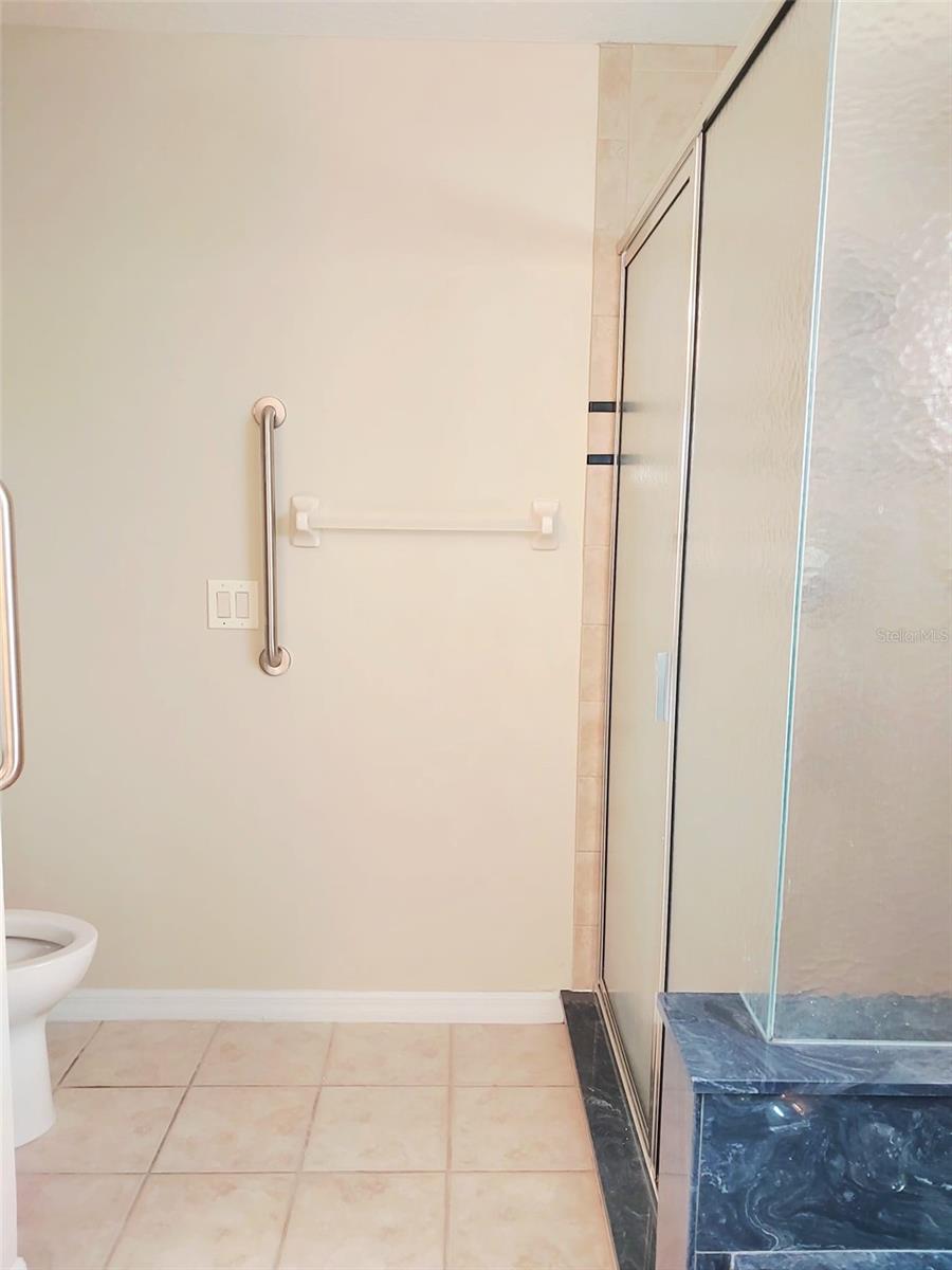 1102 NE 21ST TER, OCALA, FL — photo 30