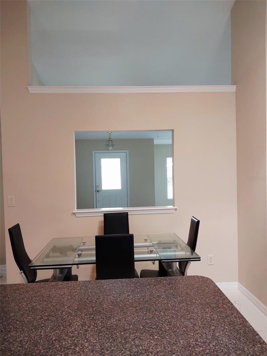1102 NE 21ST TER, OCALA, FL — photo 31