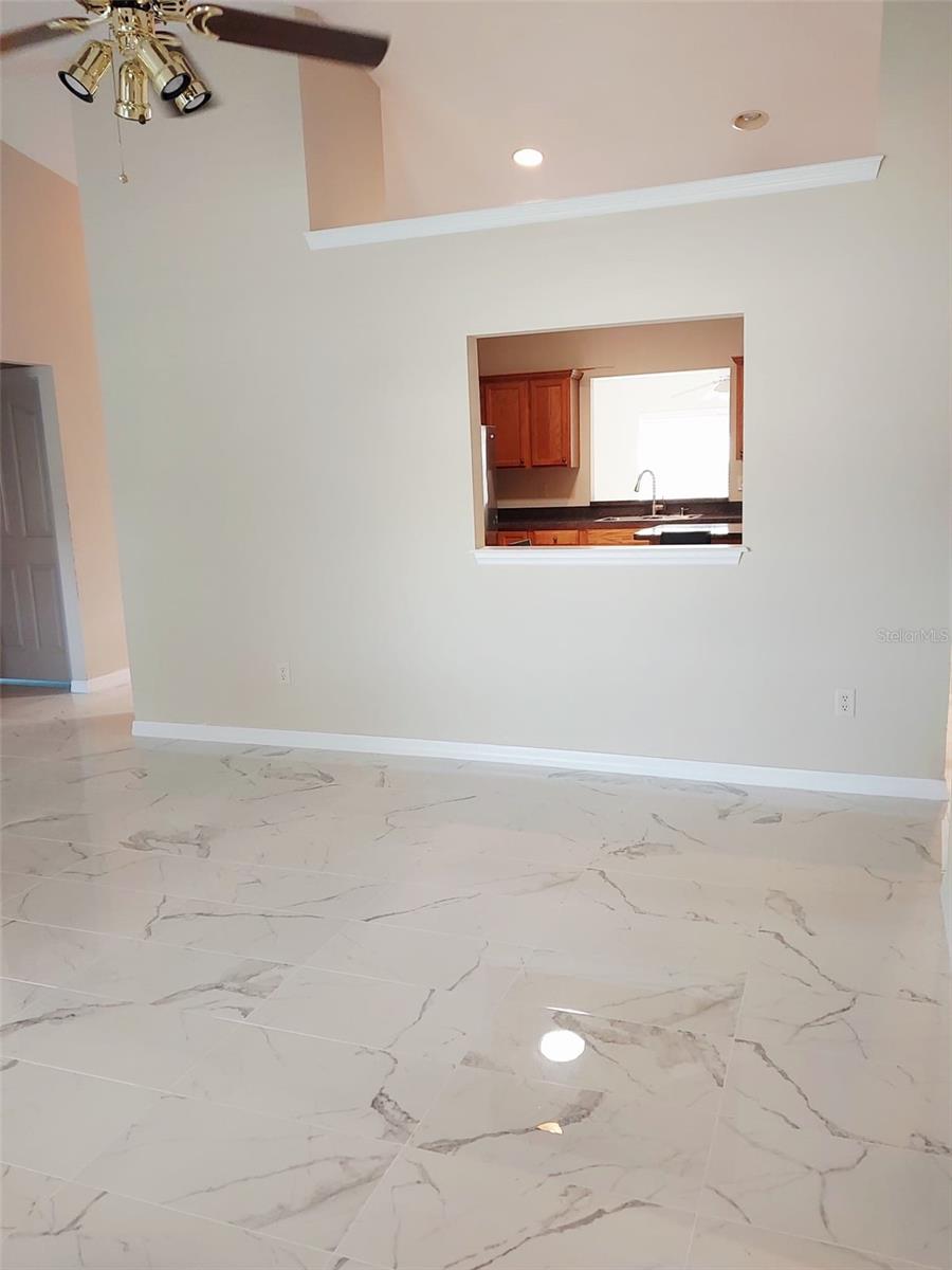 1102 NE 21ST TER, OCALA, FL — photo 32