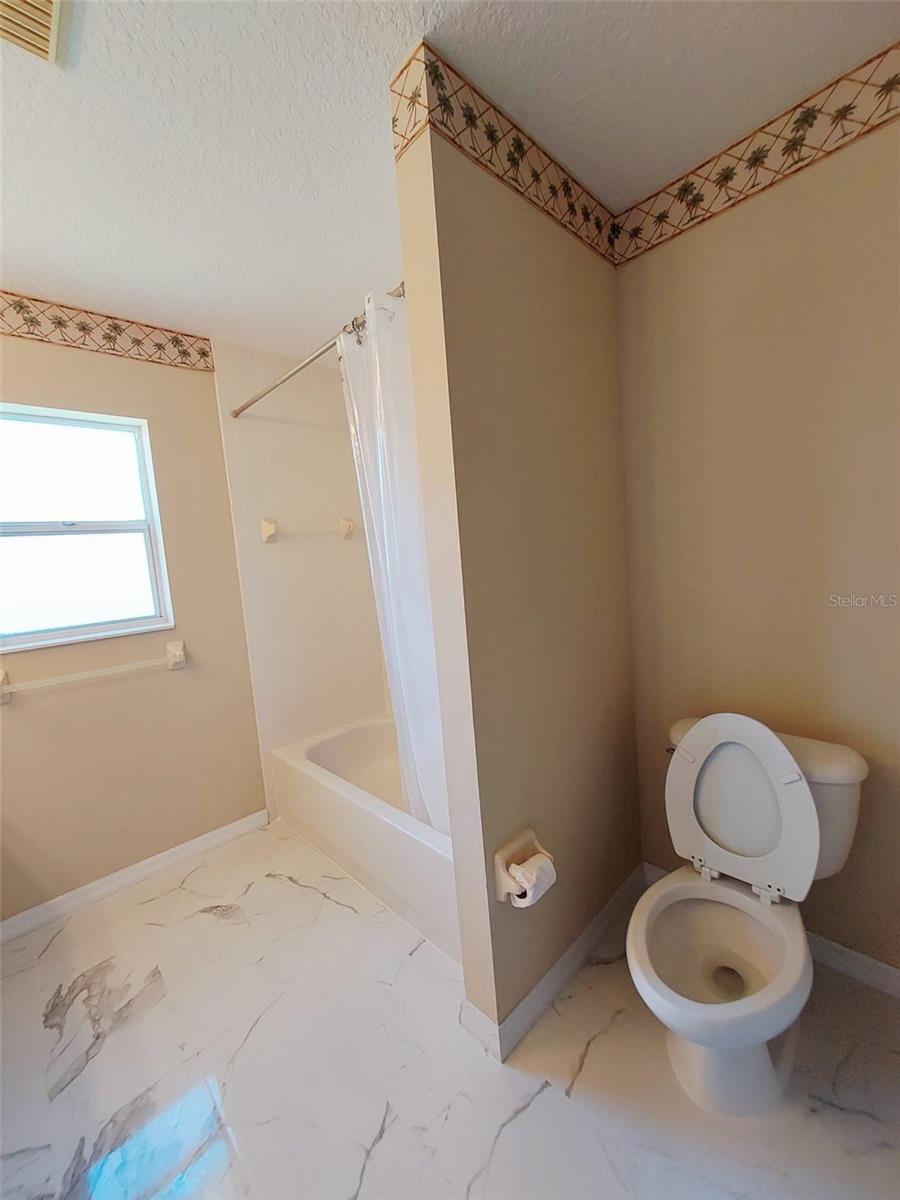1102 NE 21ST TER, OCALA, FL — photo 33