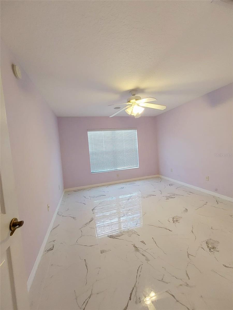 1102 NE 21ST TER, OCALA, FL — photo 35