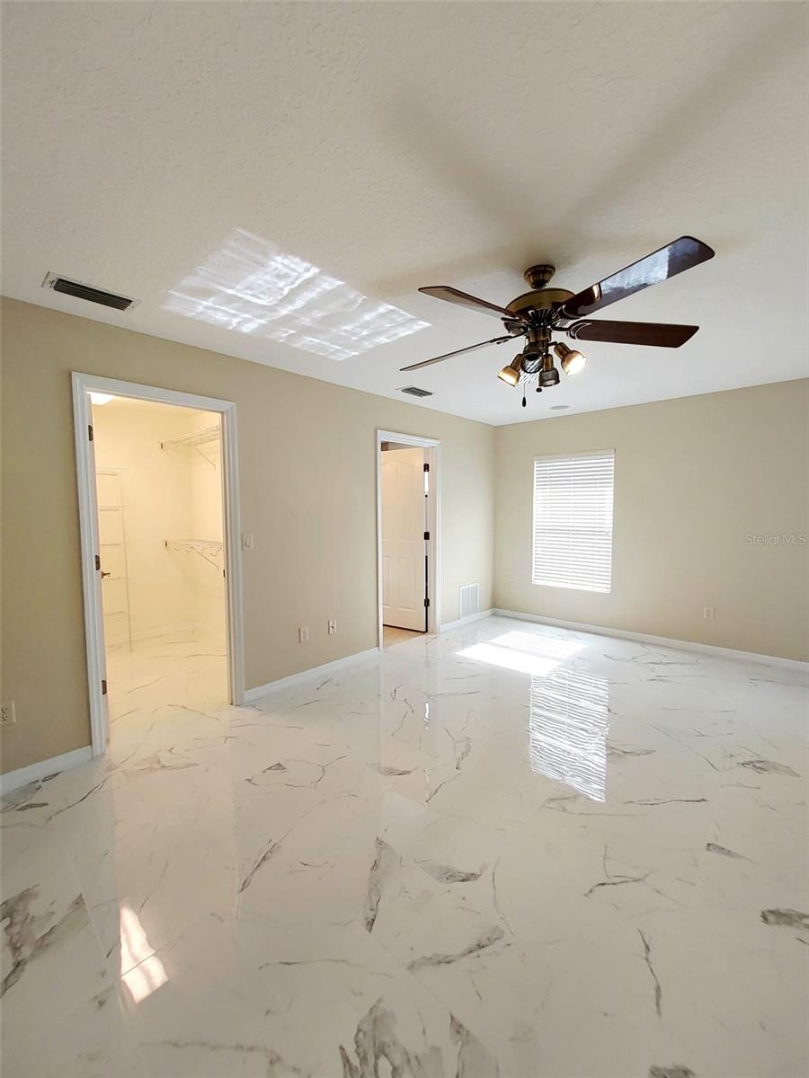 1102 NE 21ST TER, OCALA, FL — photo 36