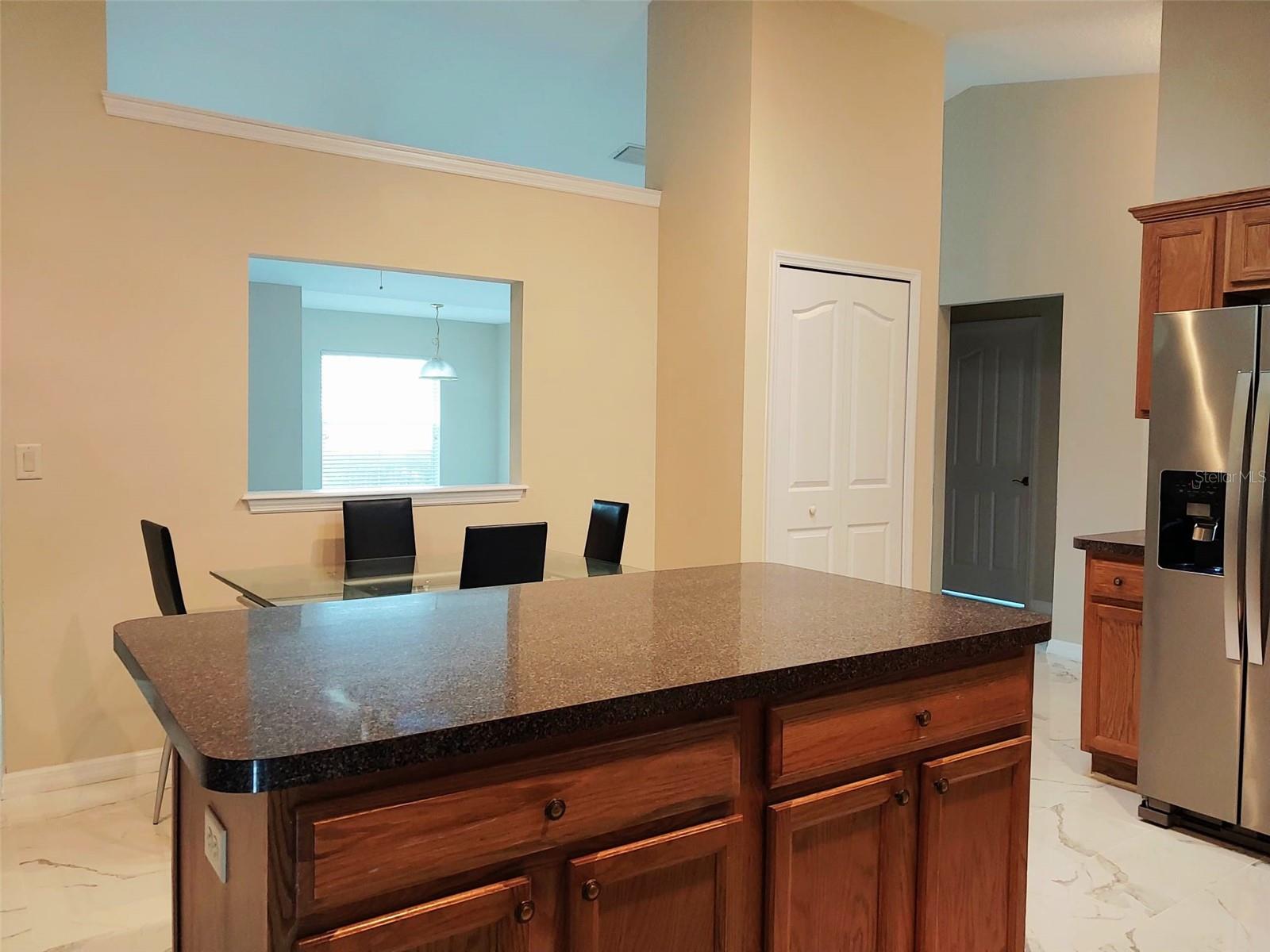 1102 NE 21ST TER, OCALA, FL — photo 37