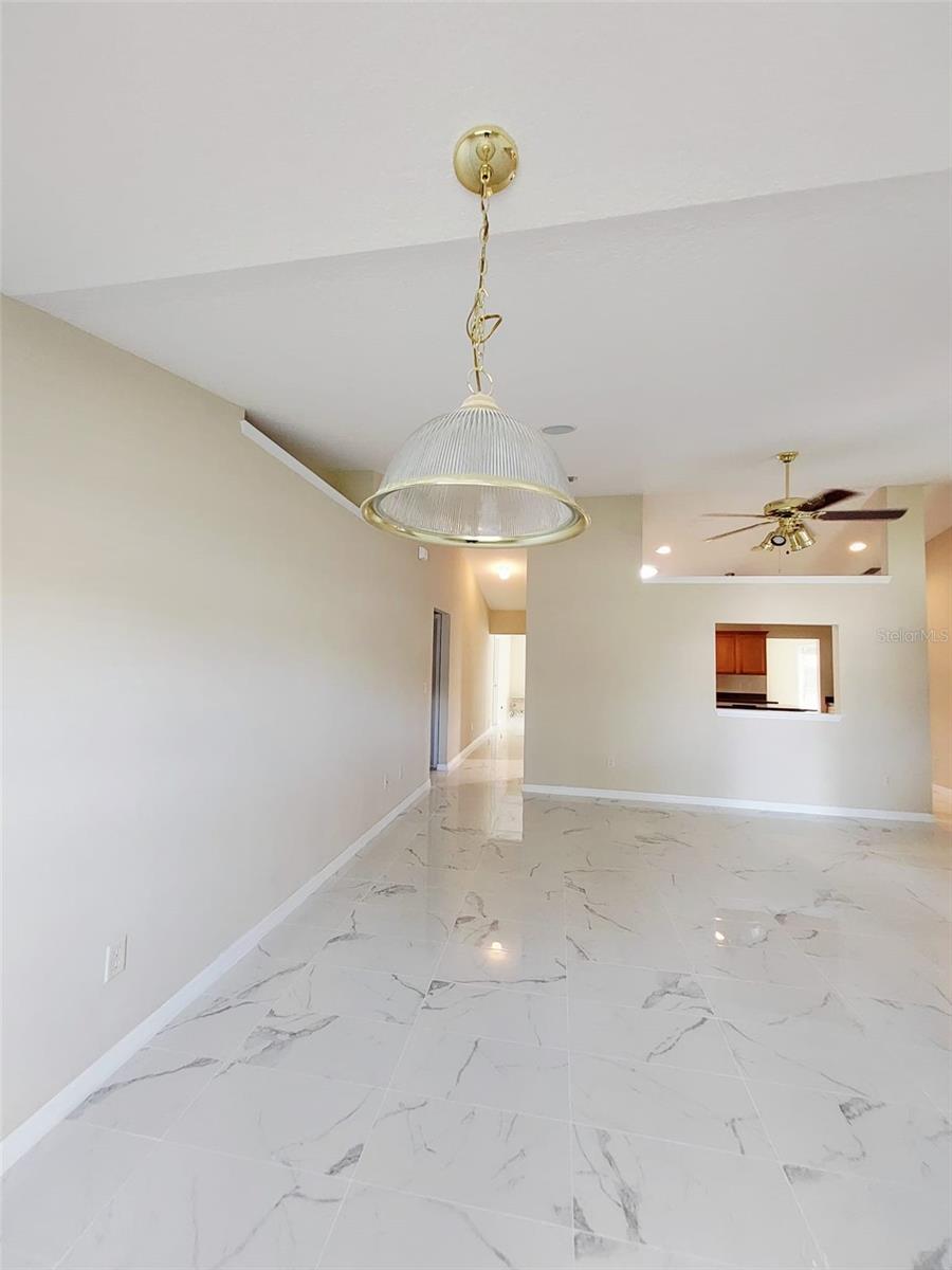 1102 NE 21ST TER, OCALA, FL — photo 38