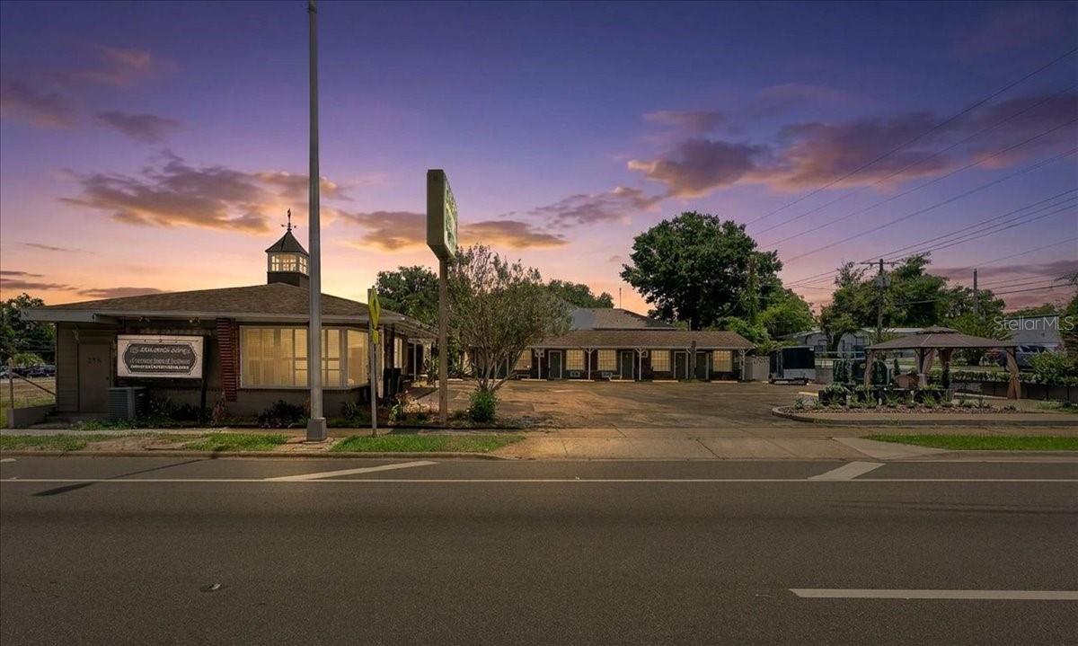 215 S PINE AVE, OCALA, FL — photo 2