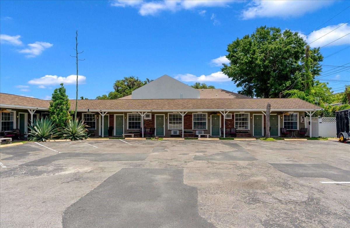 215 S PINE AVE, OCALA, FL — photo 4