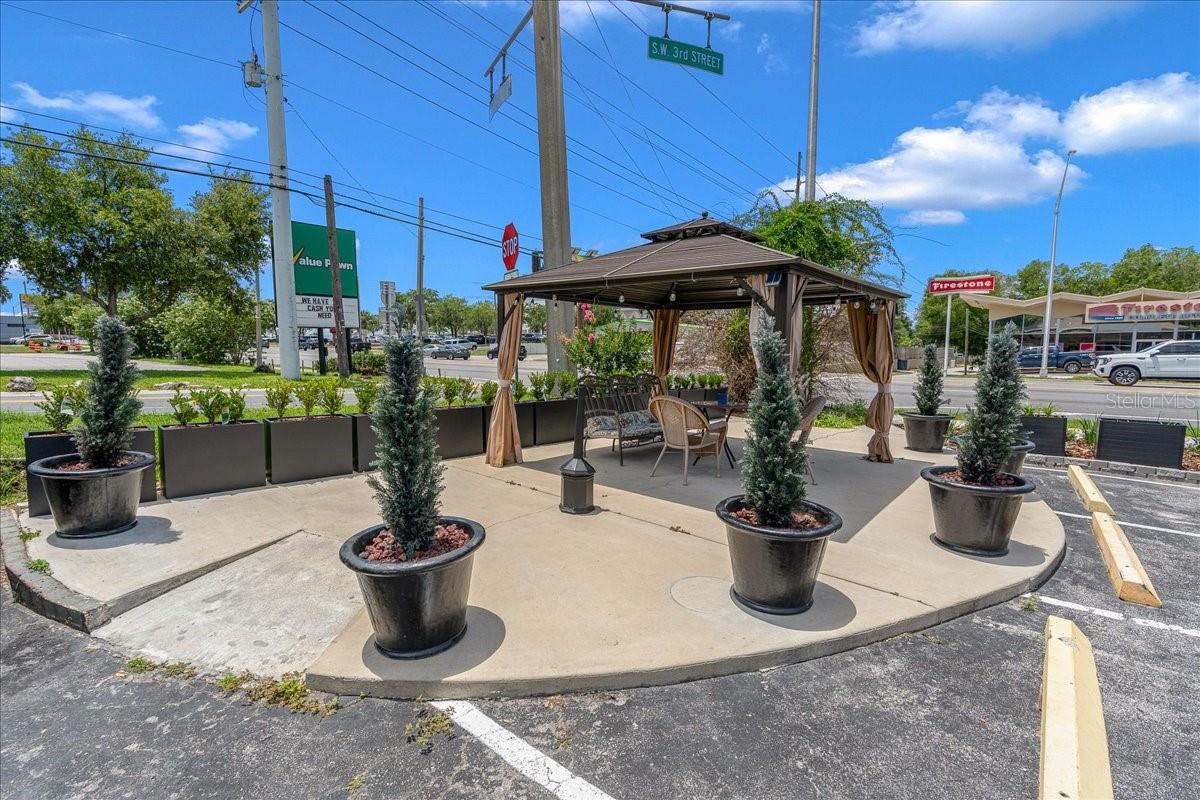 215 S PINE AVE, OCALA, FL — photo 5