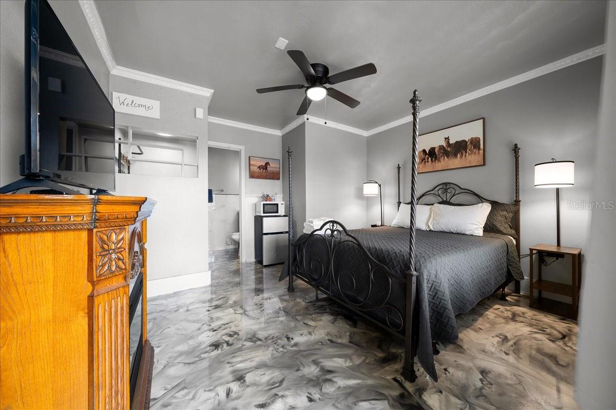 215 S PINE AVE, OCALA, FL — photo 10