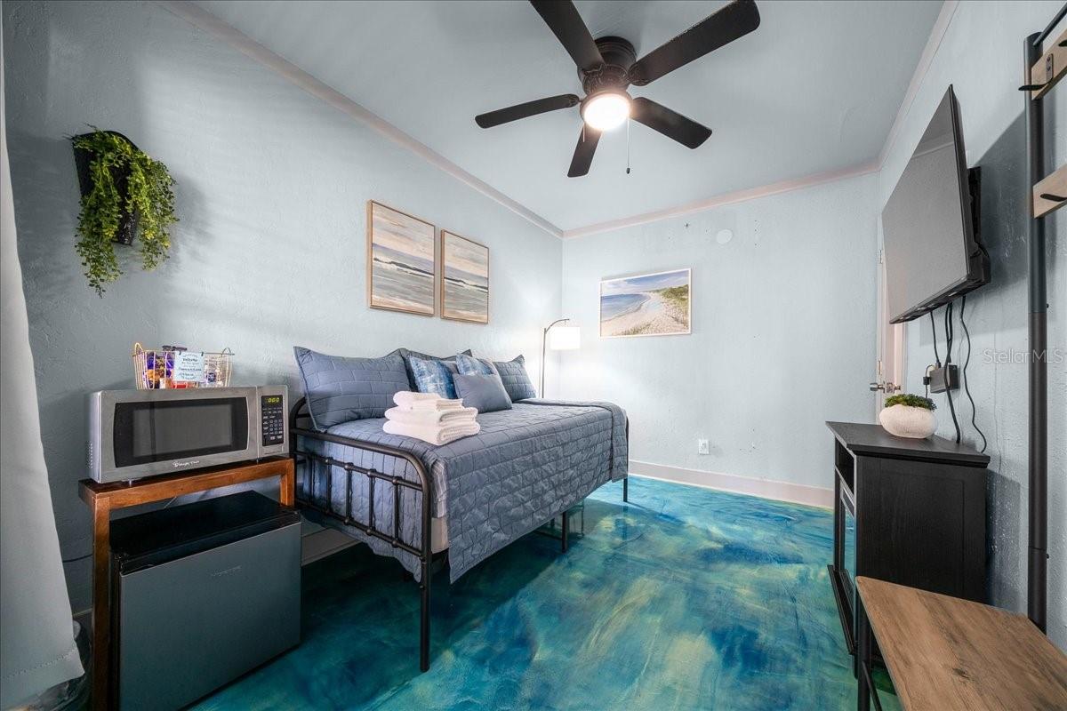 215 S PINE AVE, OCALA, FL — photo 11