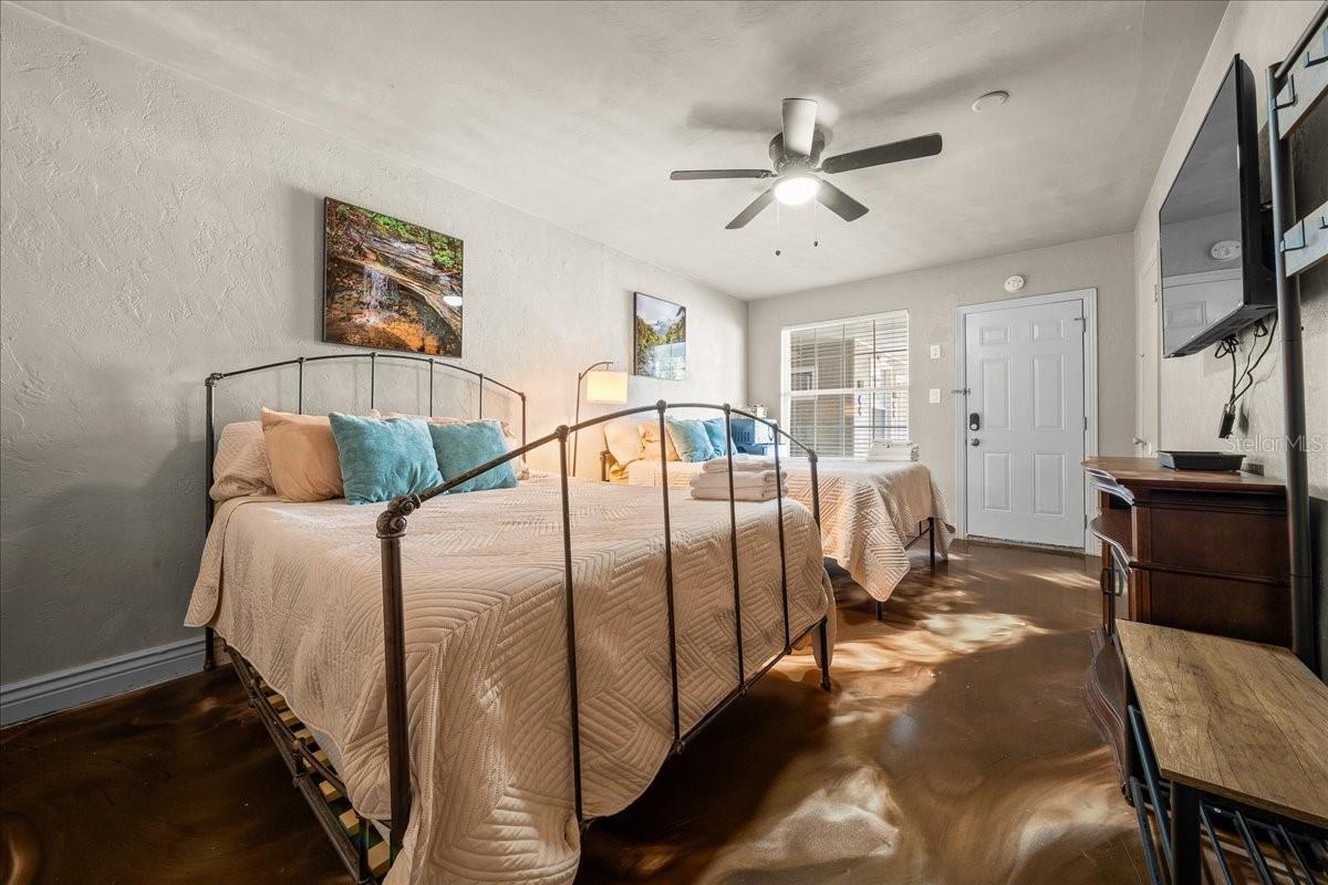 215 S PINE AVE, OCALA, FL — photo 15