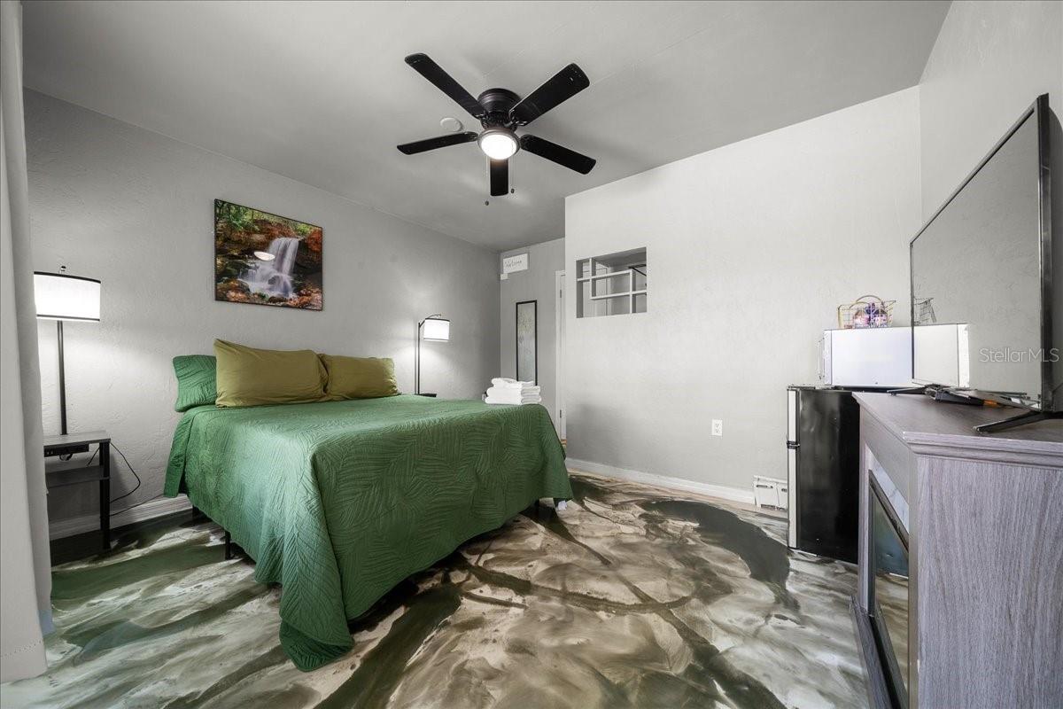 215 S PINE AVE, OCALA, FL — photo 17