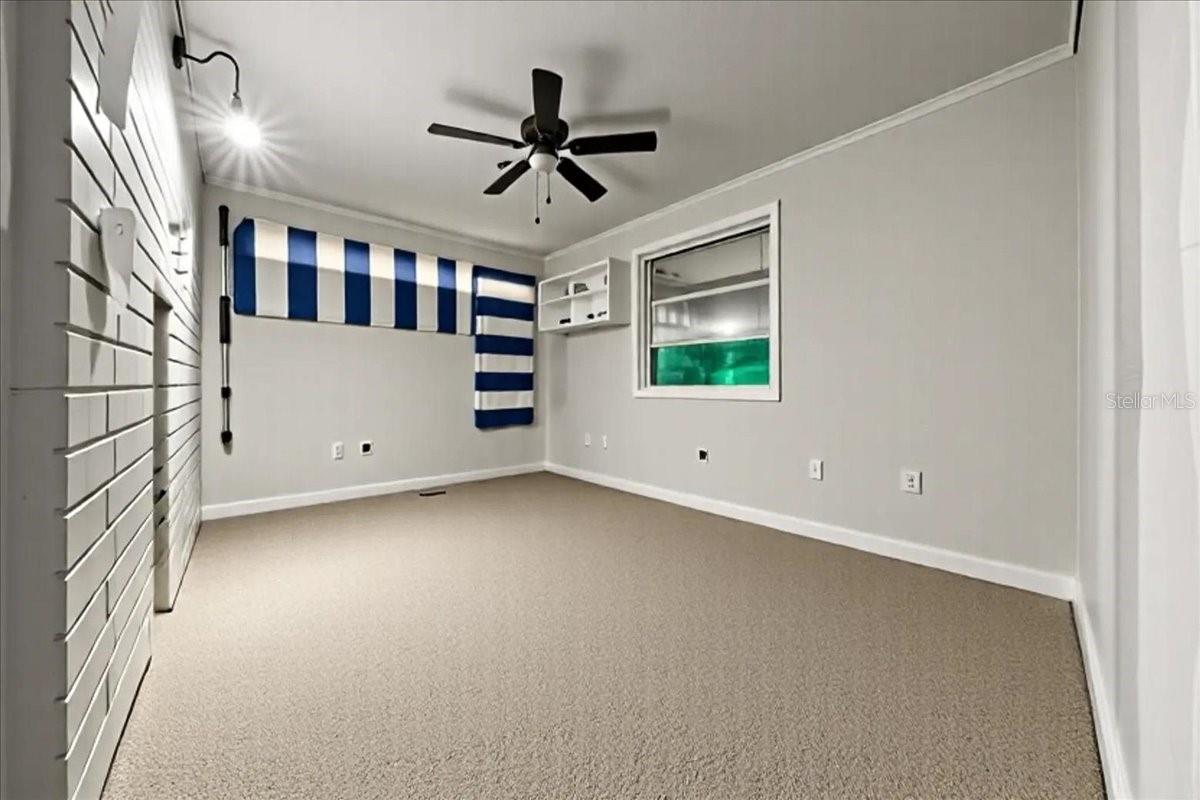 215 S PINE AVE, OCALA, FL — photo 19