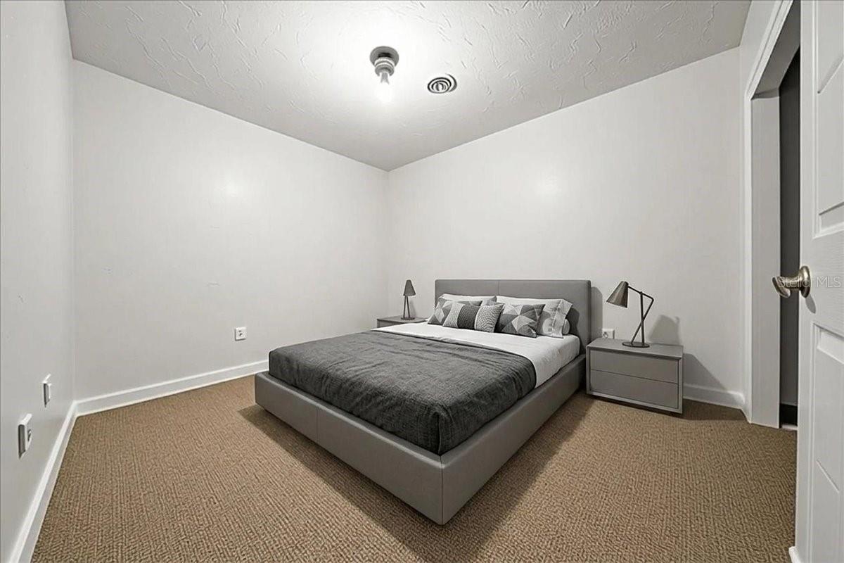215 S PINE AVE, OCALA, FL — photo 20