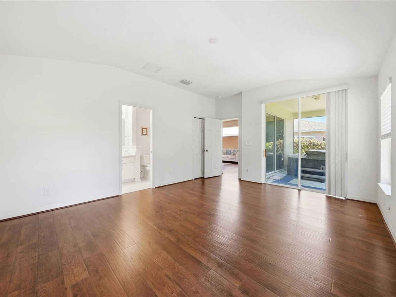 27144 STONEY BROOK DR, LEESBURG, FL — photo 15