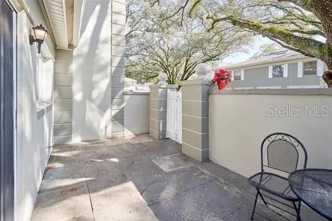 11713 RAINTREE DR, TAMPA, FL — photo 3