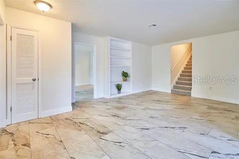 11713 RAINTREE DR, TAMPA, FL — photo 8
