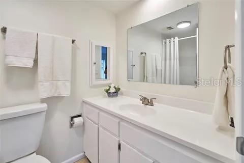 11713 RAINTREE DR, TAMPA, FL — photo 14