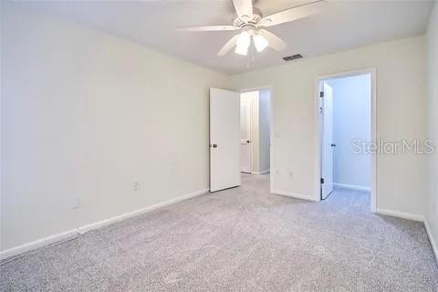 11713 RAINTREE DR, TAMPA, FL — photo 15