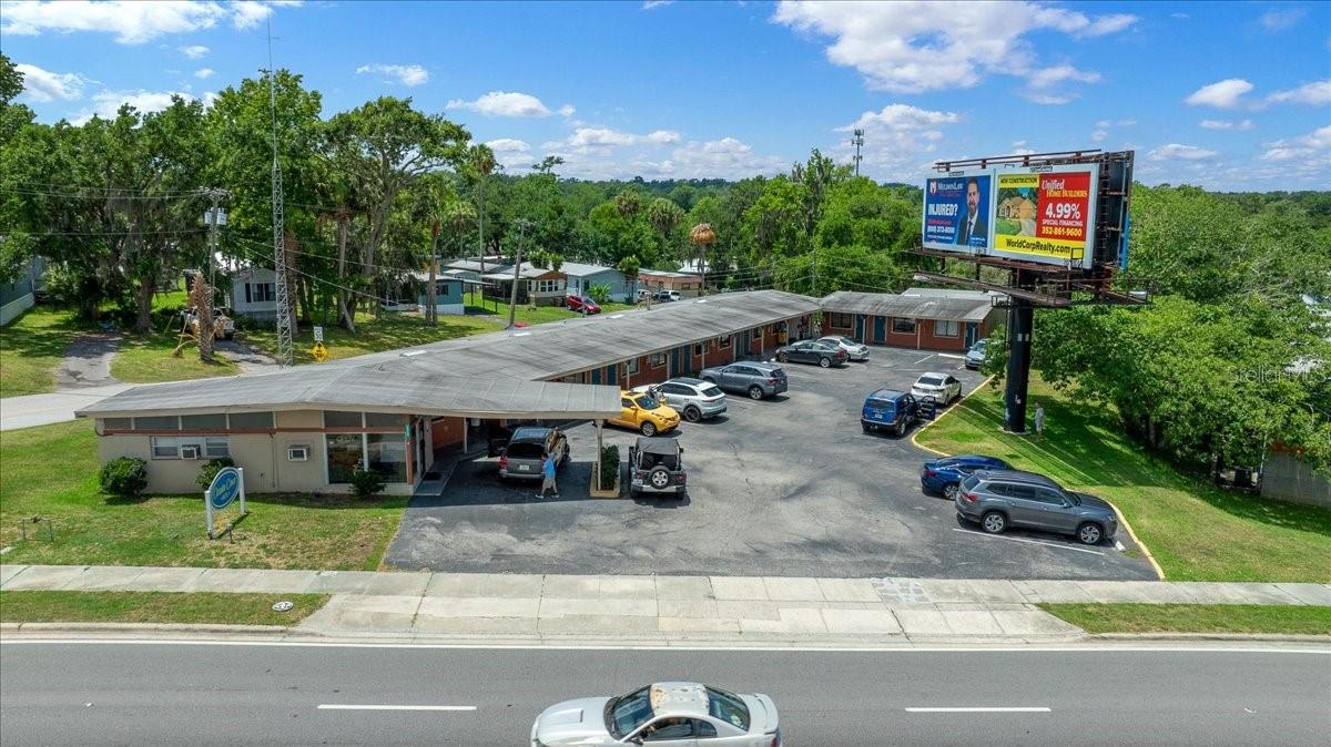 2210 S PINE AVE, OCALA, FL