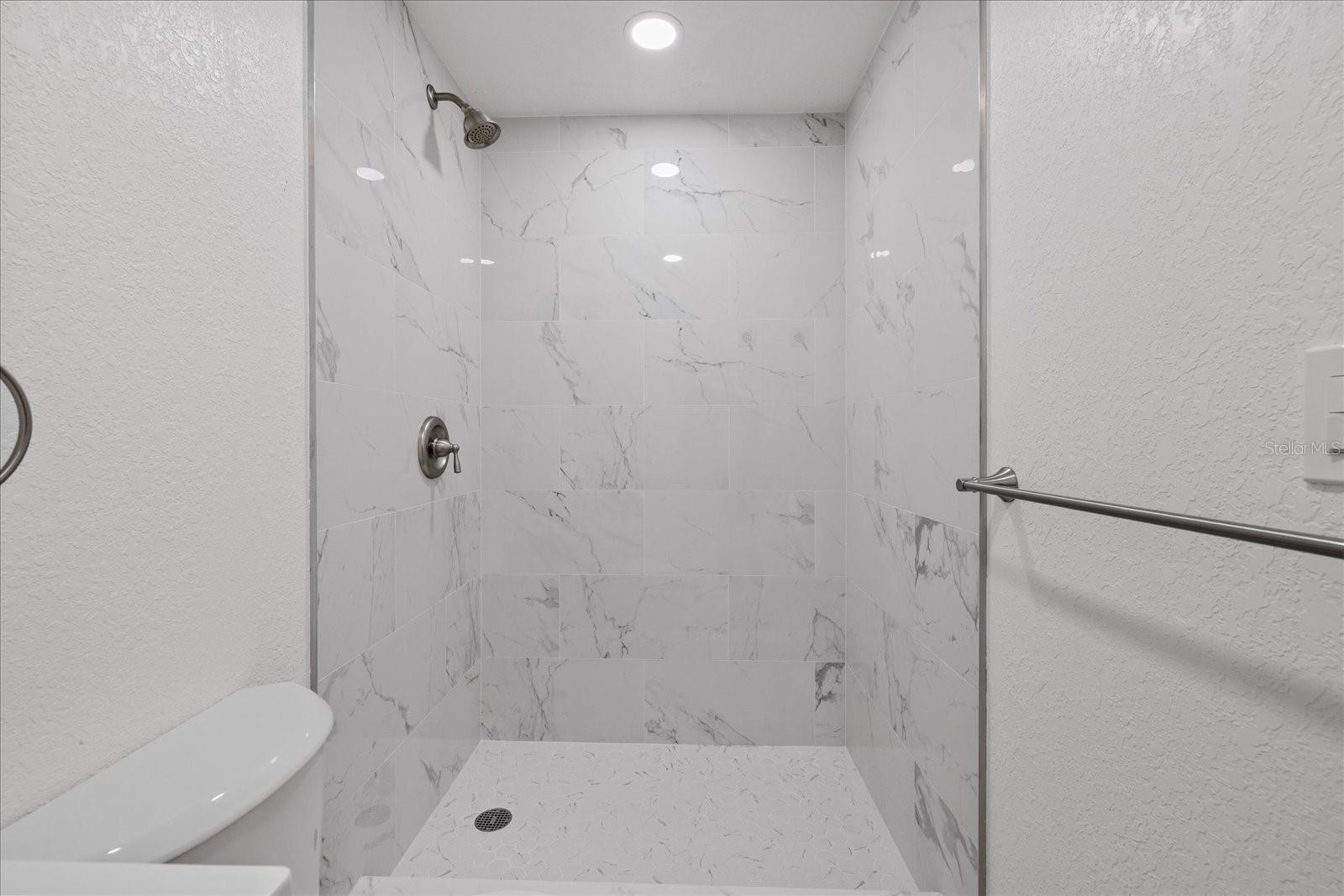 10220 OAK HILL DR, PORT RICHEY, FL — photo 27