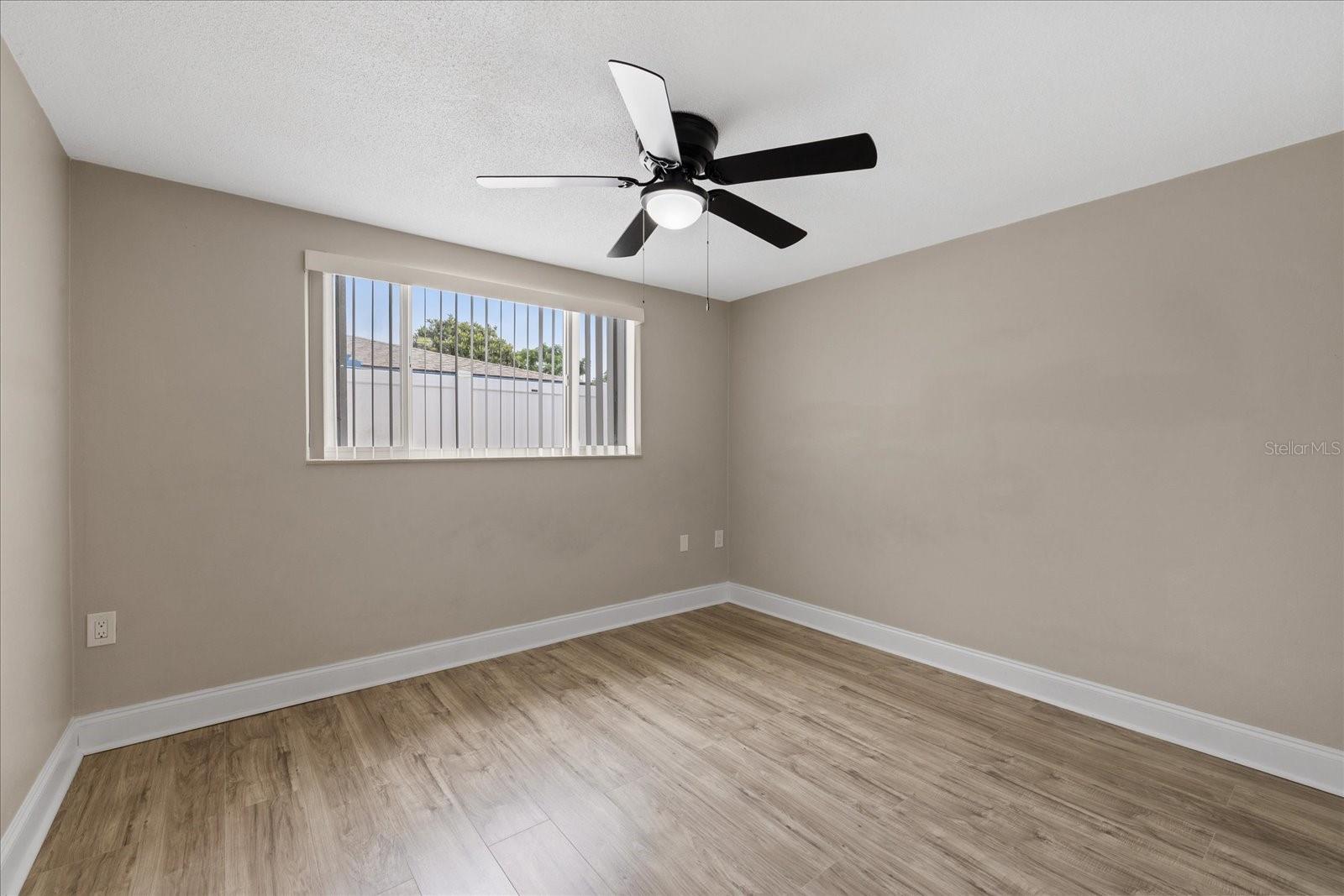10220 OAK HILL DR, PORT RICHEY, FL — photo 37
