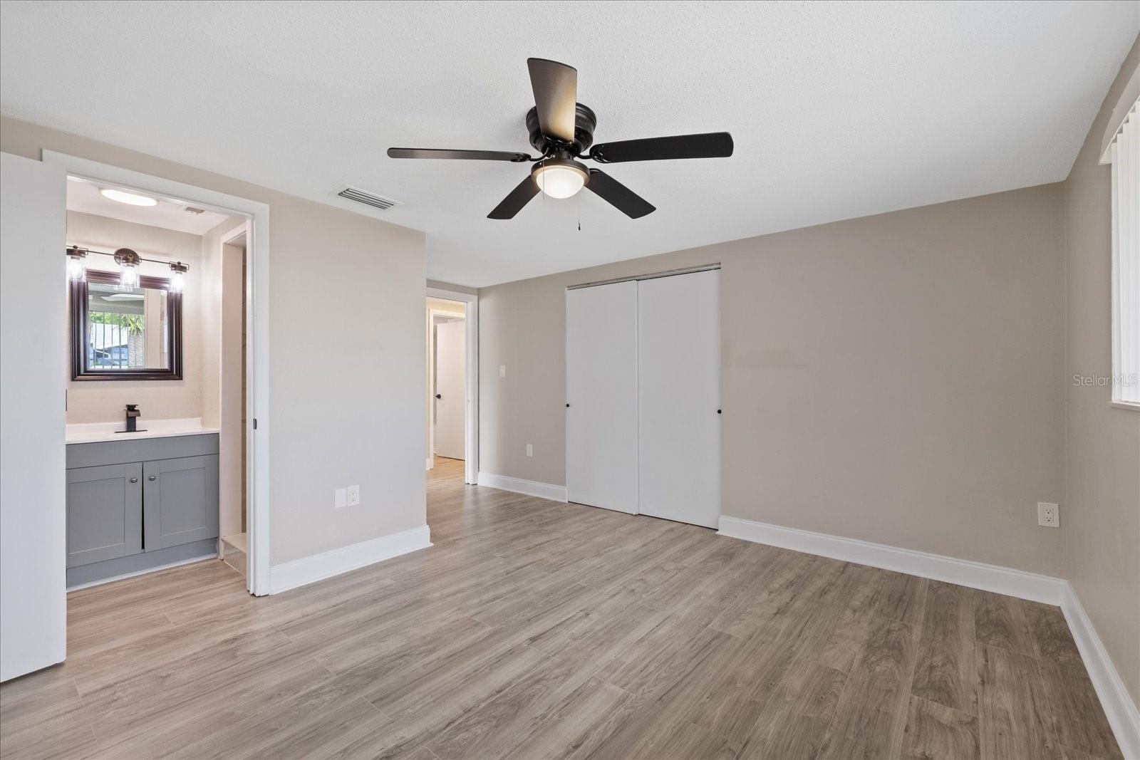 10220 OAK HILL DR, PORT RICHEY, FL — photo 41