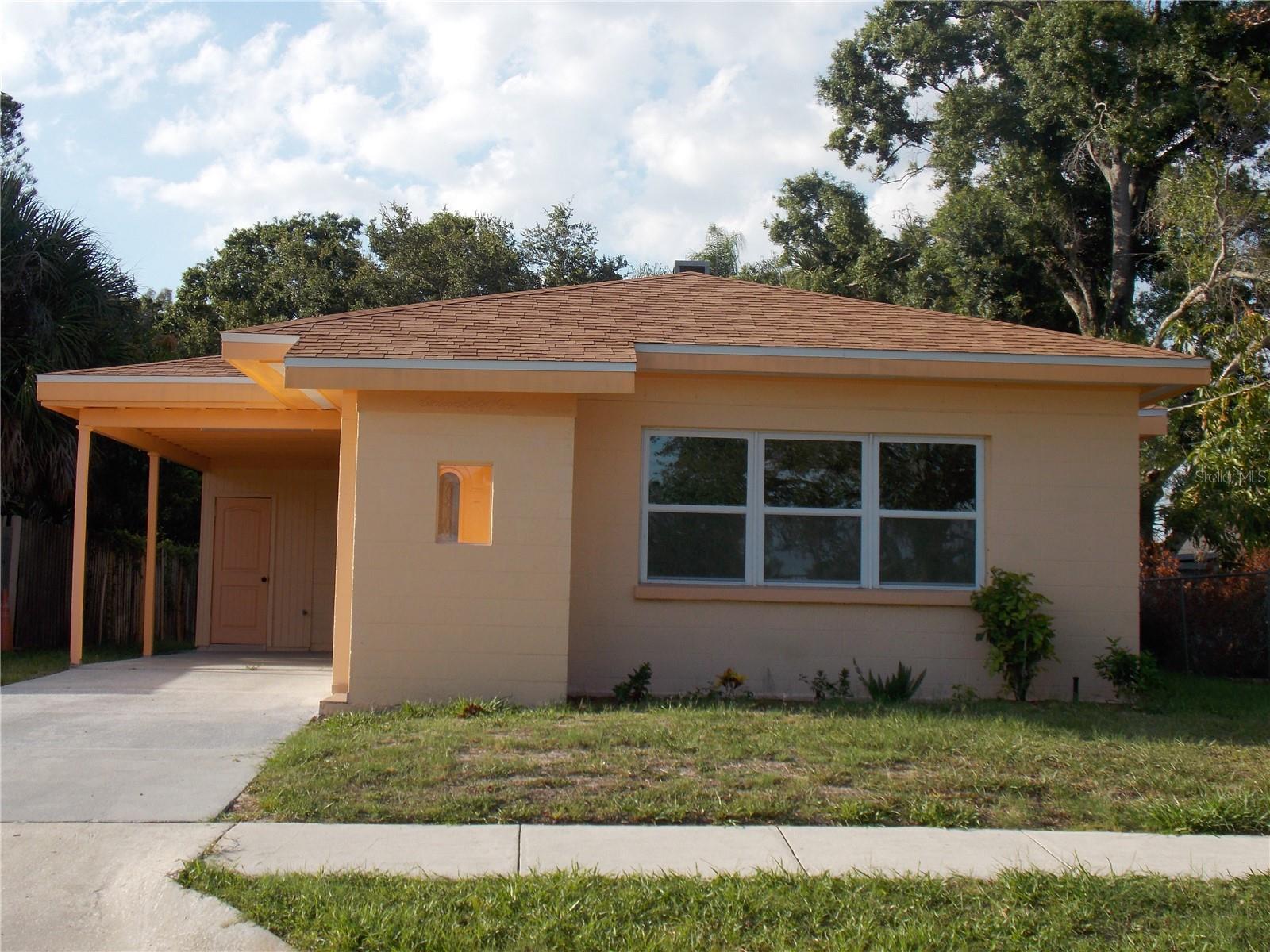 1669 35TH ST, SARASOTA, FL