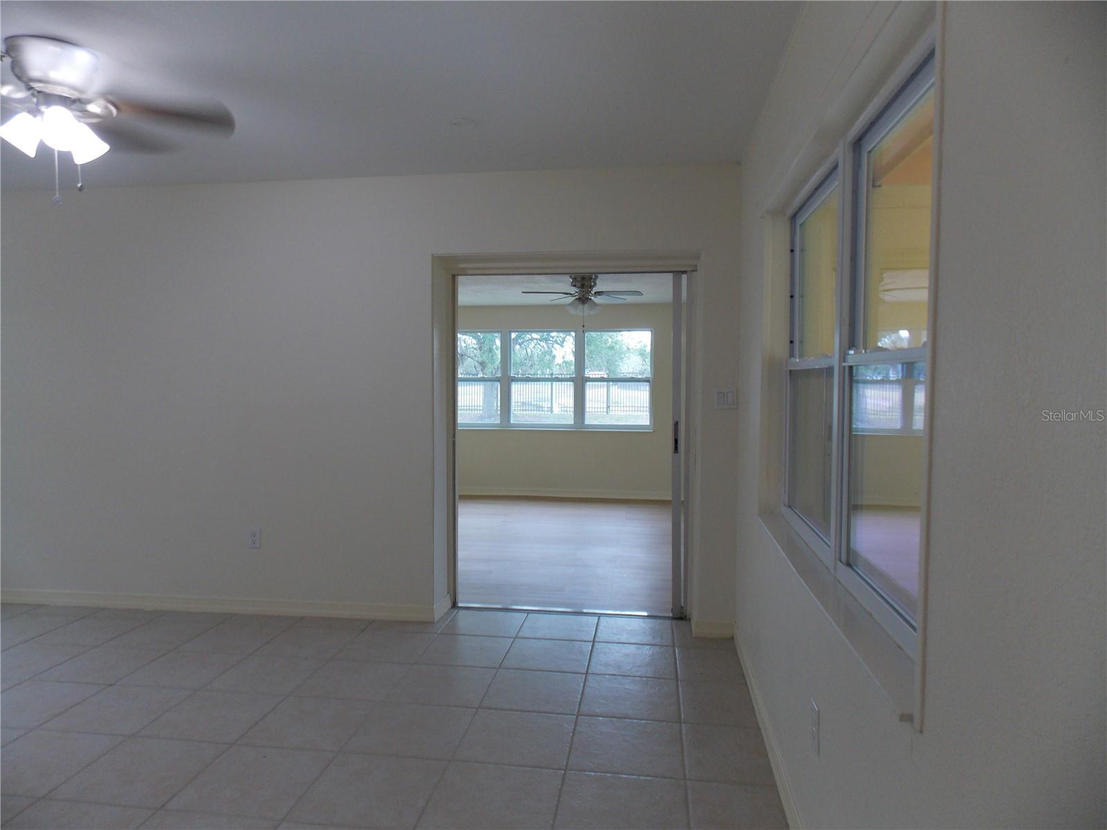 1669 35TH ST, SARASOTA, FL — photo 9