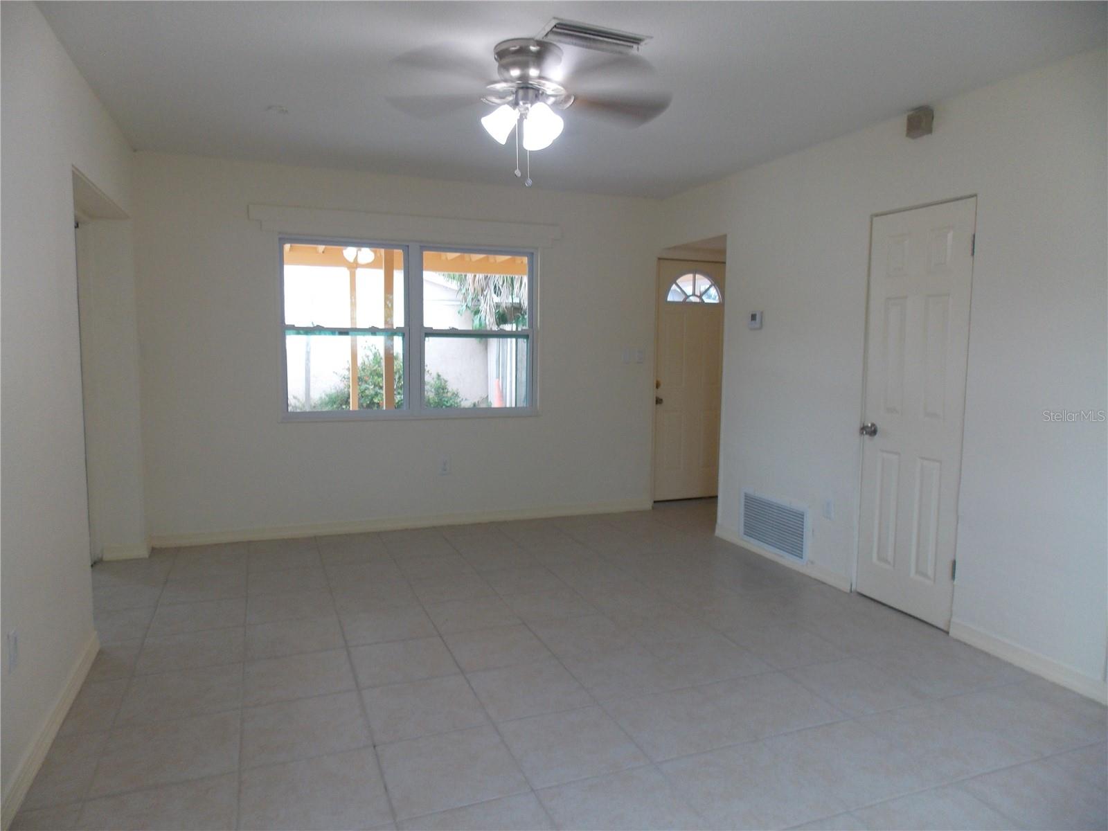 1669 35TH ST, SARASOTA, FL — photo 10