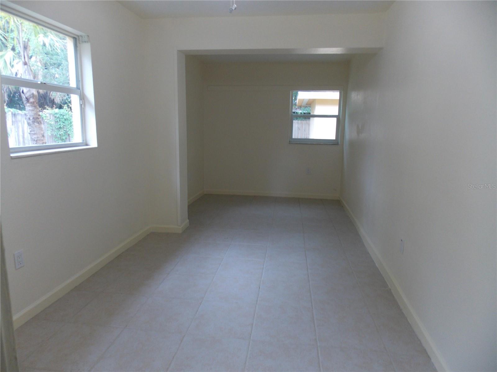 1669 35TH ST, SARASOTA, FL — photo 27