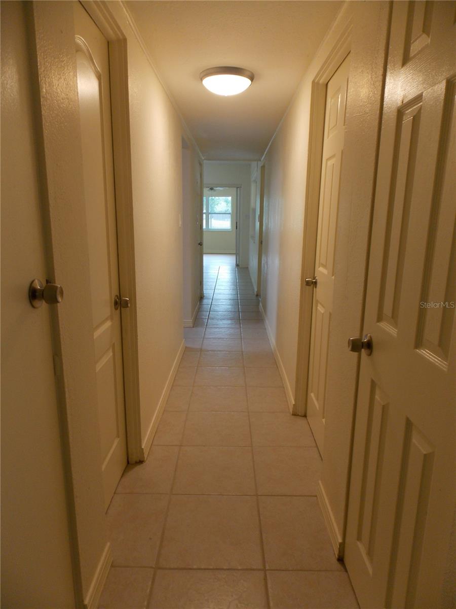 1669 35TH ST, SARASOTA, FL — photo 23