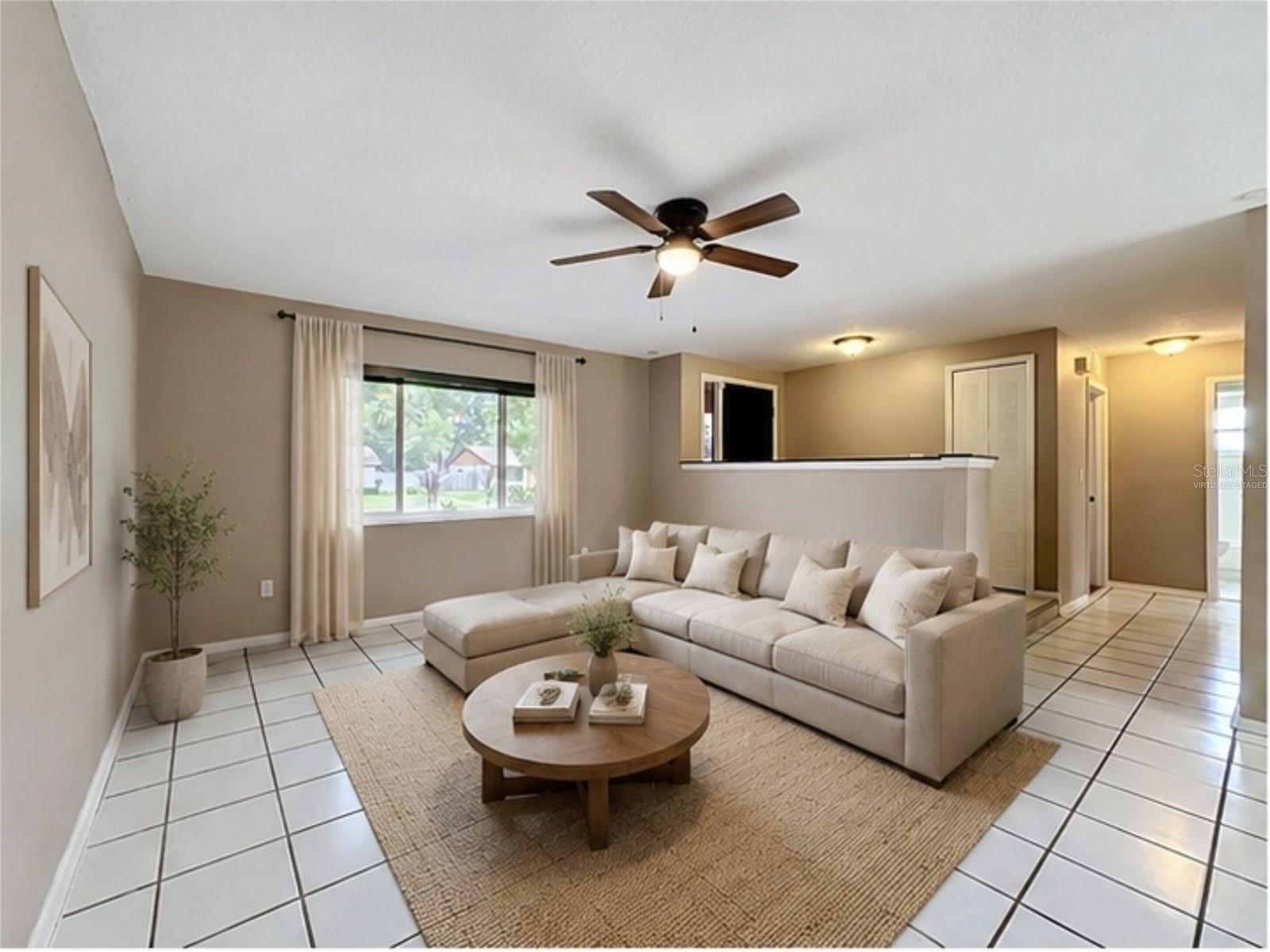 601 BRENTWOOD PL, BRANDON, FL — photo 5