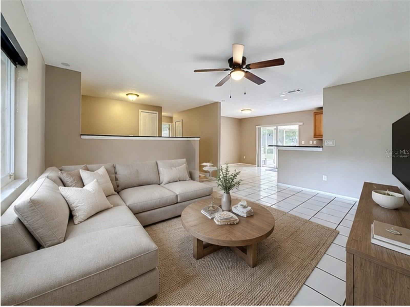 601 BRENTWOOD PL, BRANDON, FL — photo 7