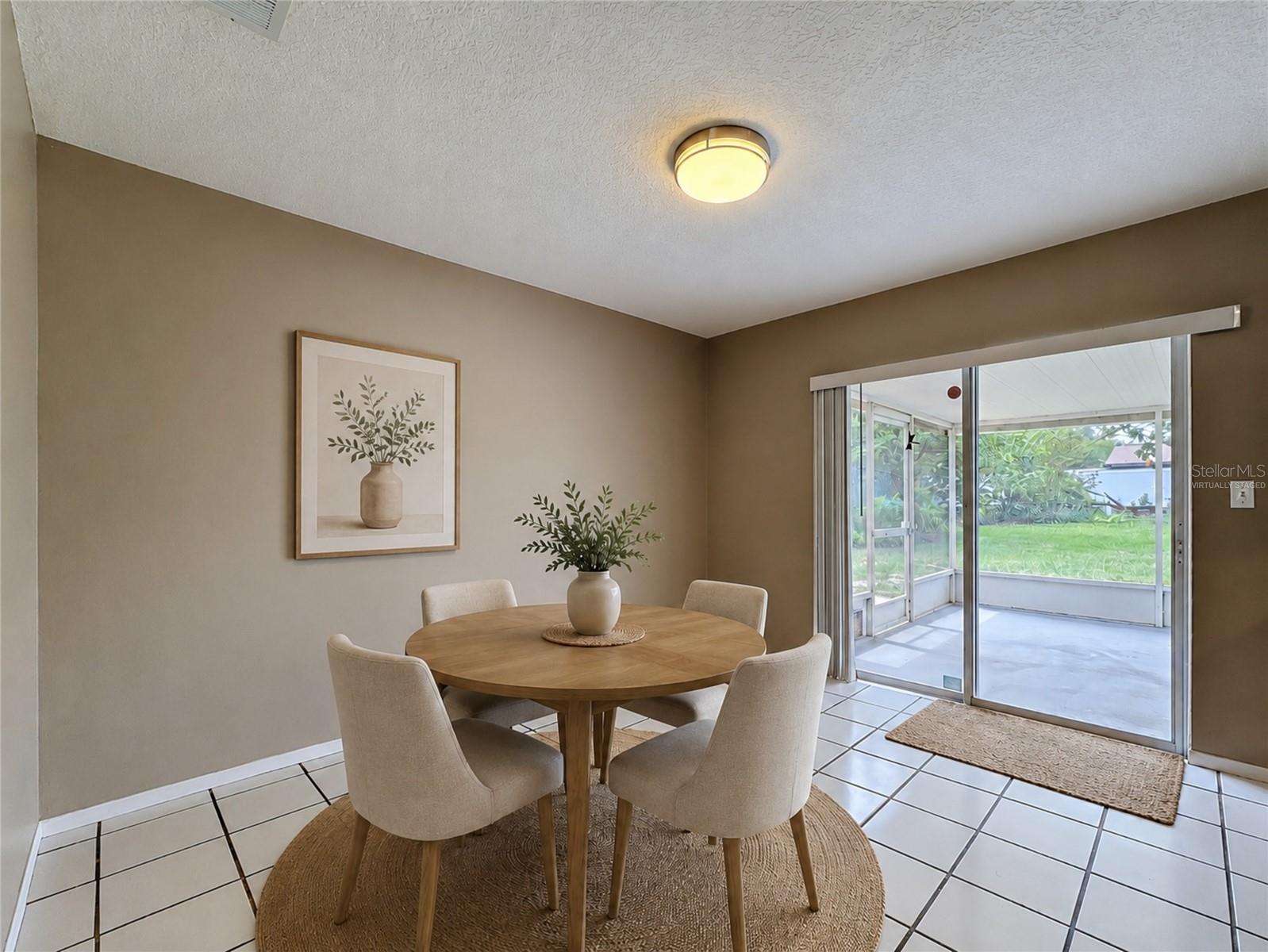 601 BRENTWOOD PL, BRANDON, FL — photo 9