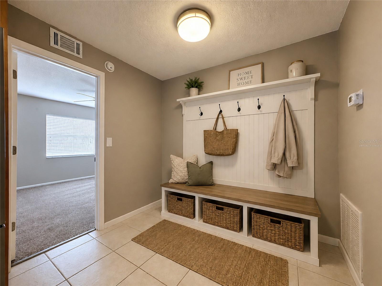 601 BRENTWOOD PL, BRANDON, FL — photo 13