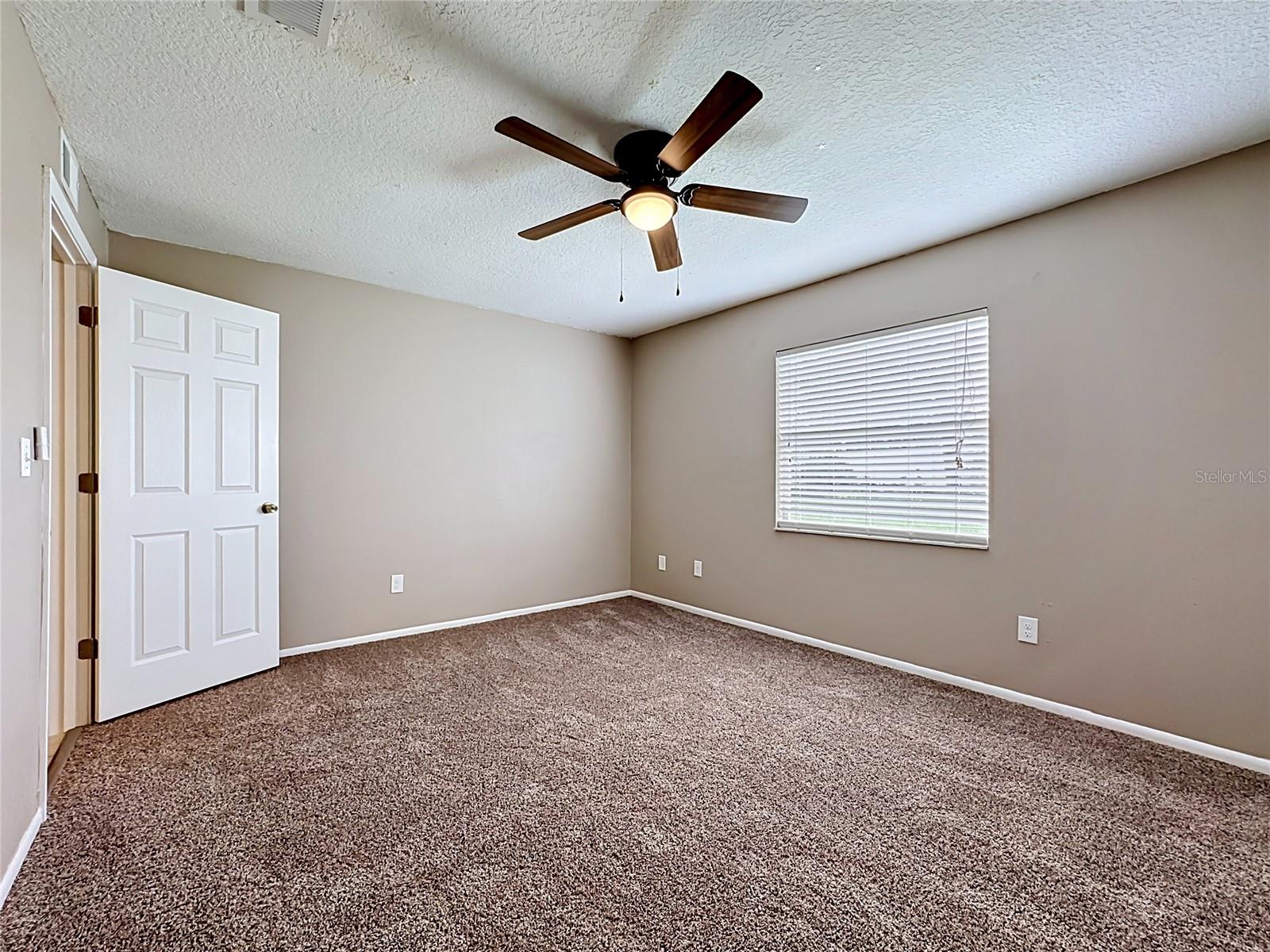 601 BRENTWOOD PL, BRANDON, FL — photo 15
